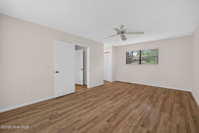 971 Birch Creek Drive, Wilmington, NC 28403