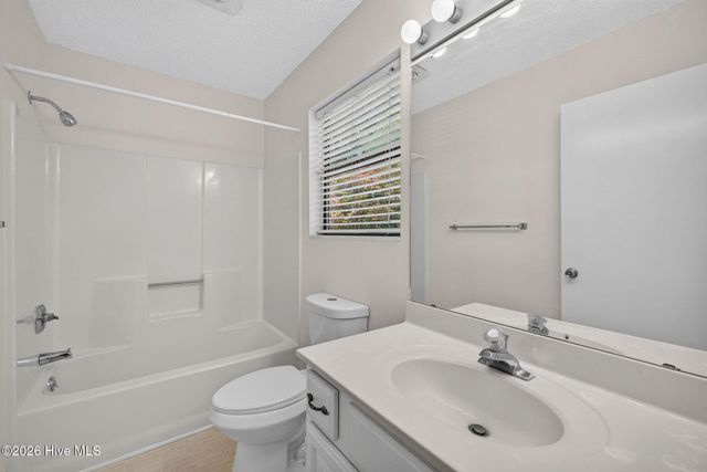 971 Birch Creek Drive, Wilmington, NC 28403