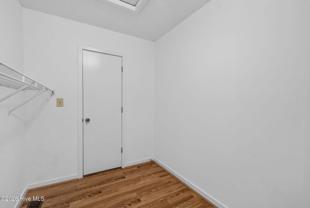 971 Birch Creek Drive, Wilmington, NC 28403