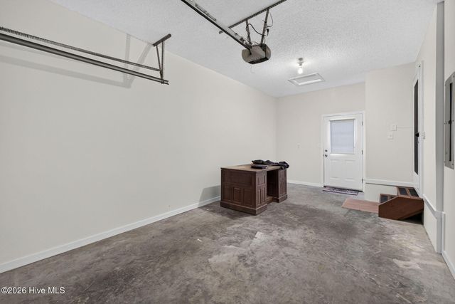 971 Birch Creek Drive, Wilmington, NC 28403