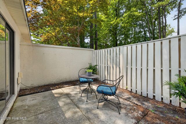 971 Birch Creek Drive, Wilmington, NC 28403