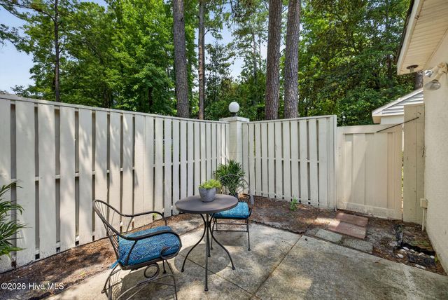971 Birch Creek Drive, Wilmington, NC 28403