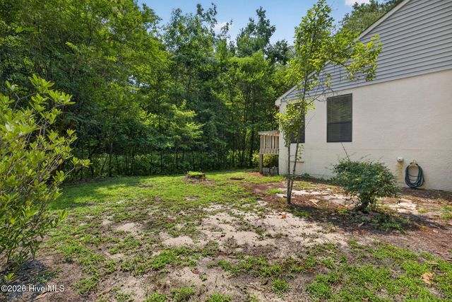 971 Birch Creek Drive, Wilmington, NC 28403