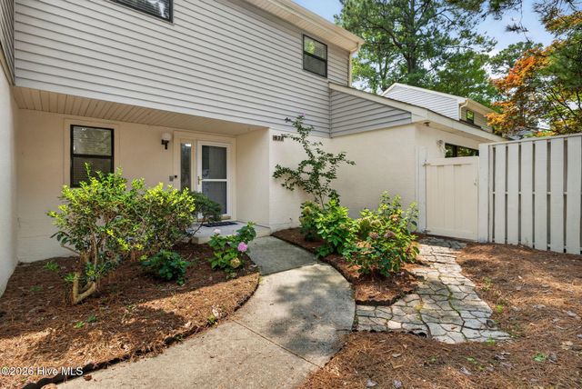 971 Birch Creek Drive, Wilmington, NC 28403