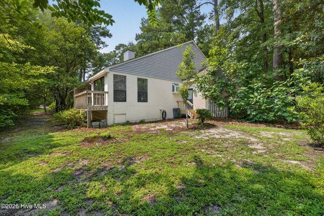 971 Birch Creek Drive, Wilmington, NC 28403