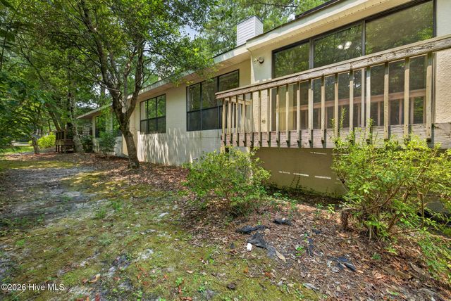 971 Birch Creek Drive, Wilmington, NC 28403