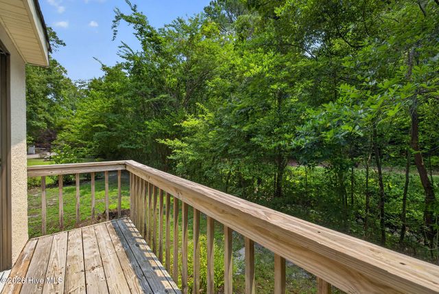 971 Birch Creek Drive, Wilmington, NC 28403