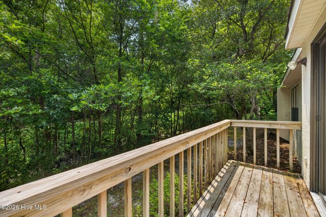 971 Birch Creek Drive, Wilmington, NC 28403