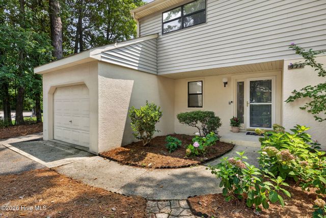 971 Birch Creek Drive, Wilmington, NC 28403