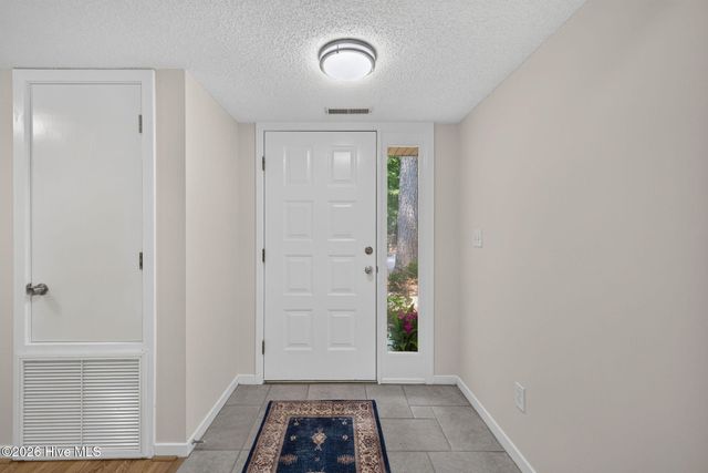 971 Birch Creek Drive, Wilmington, NC 28403