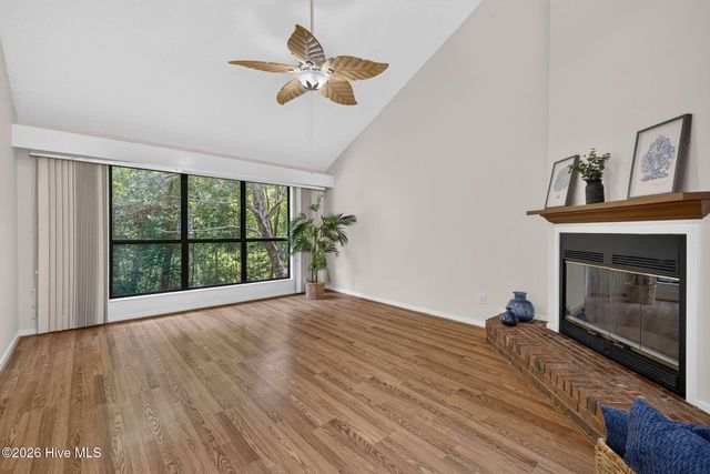 971 Birch Creek Drive, Wilmington, NC 28403
