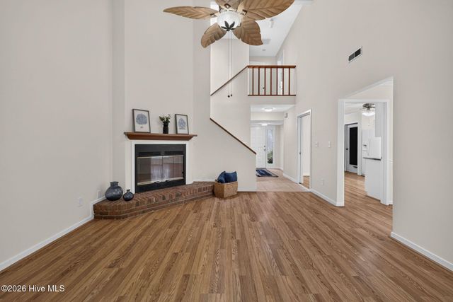 971 Birch Creek Drive, Wilmington, NC 28403