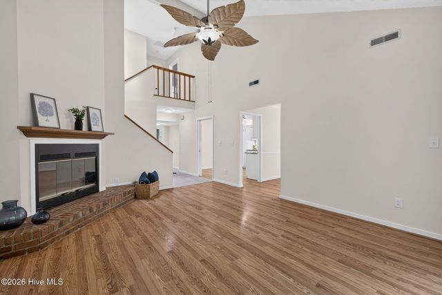 971 Birch Creek Drive, Wilmington, NC 28403