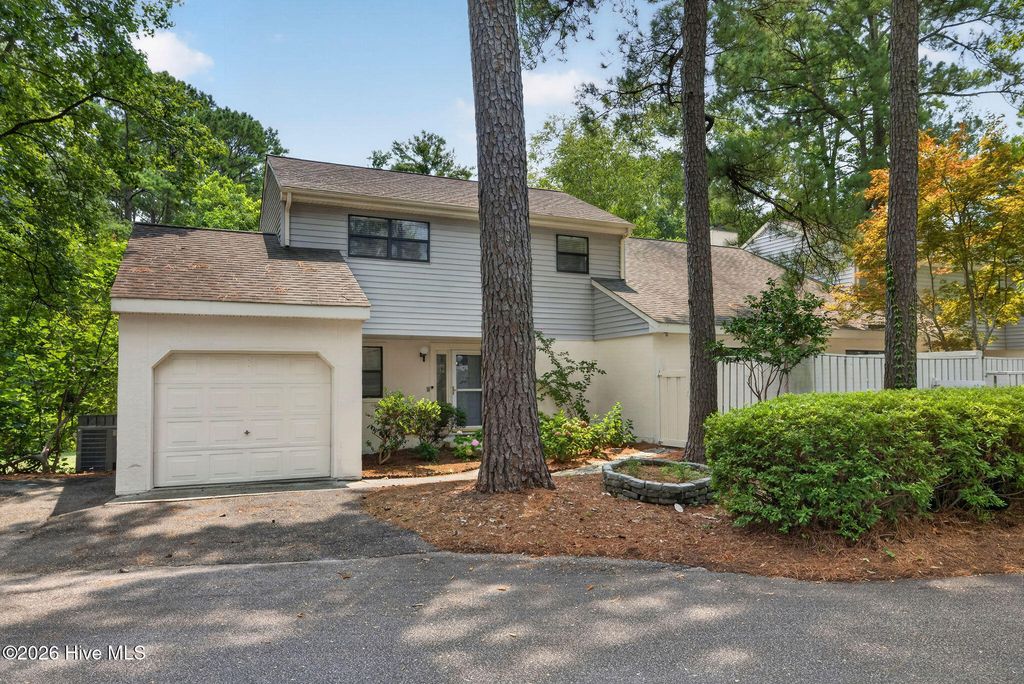 971 Birch Creek Drive, Wilmington, NC 28403