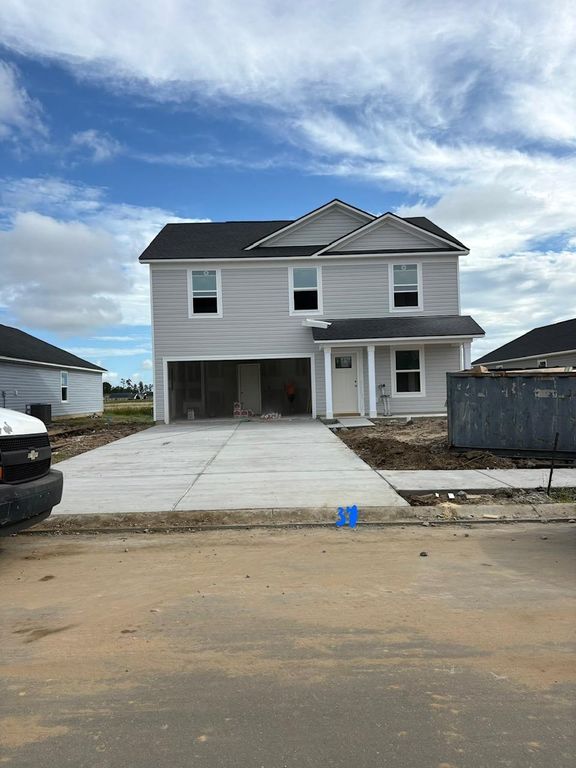621 Green Valley Way, Longs, SC 29568 — photo 4