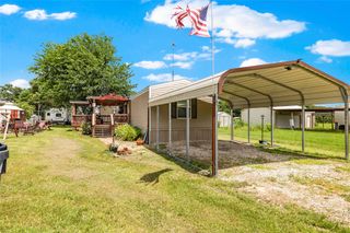 188 Mohican, Quitman, TX 75783