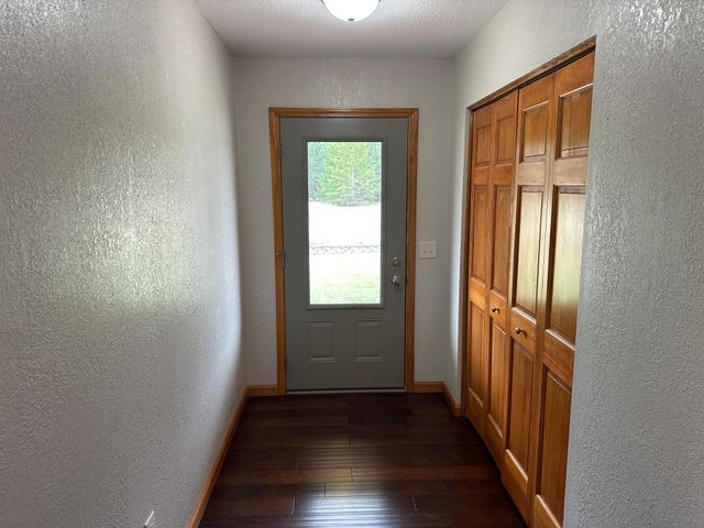 2934 27th Street NW, Baudette, MN 56623