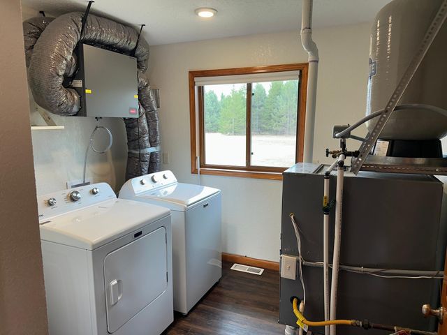 2934 27th Street NW, Baudette, MN 56623