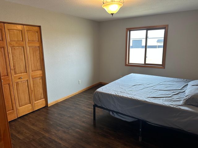 2934 27th Street NW, Baudette, MN 56623