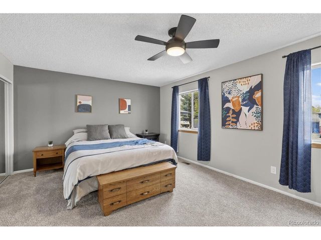 9004 W Union Ave, Denver, CO 80123