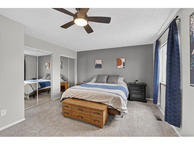 9004 W Union Ave, Denver, CO 80123