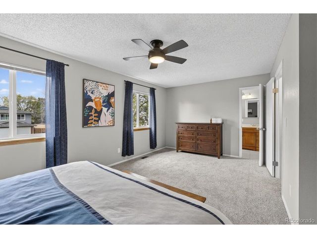 9004 W Union Ave, Denver, CO 80123