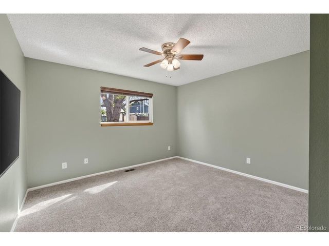 9004 W Union Ave, Denver, CO 80123