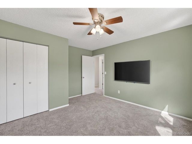 9004 W Union Ave, Denver, CO 80123