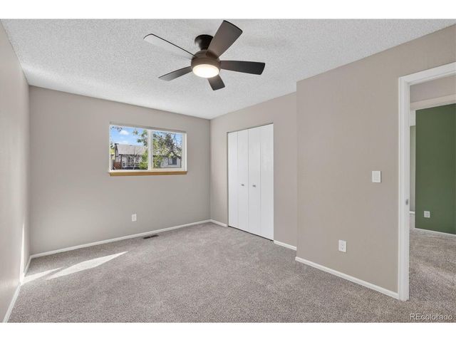 9004 W Union Ave, Denver, CO 80123