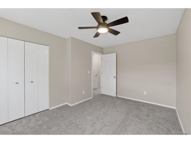 9004 W Union Ave, Denver, CO 80123