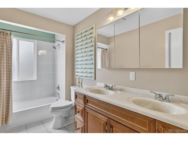 9004 W Union Ave, Denver, CO 80123