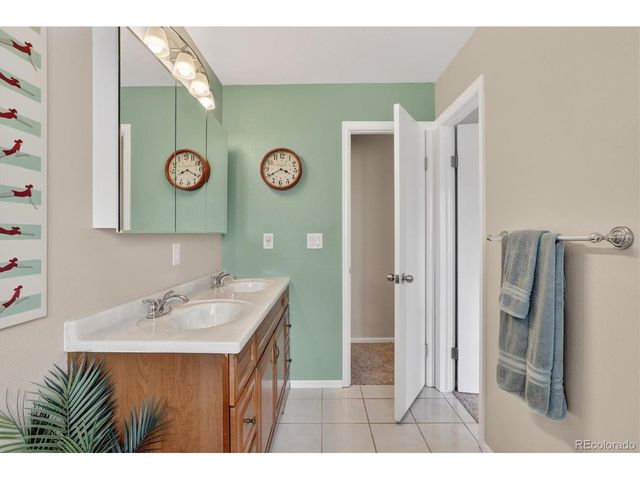 9004 W Union Ave, Denver, CO 80123