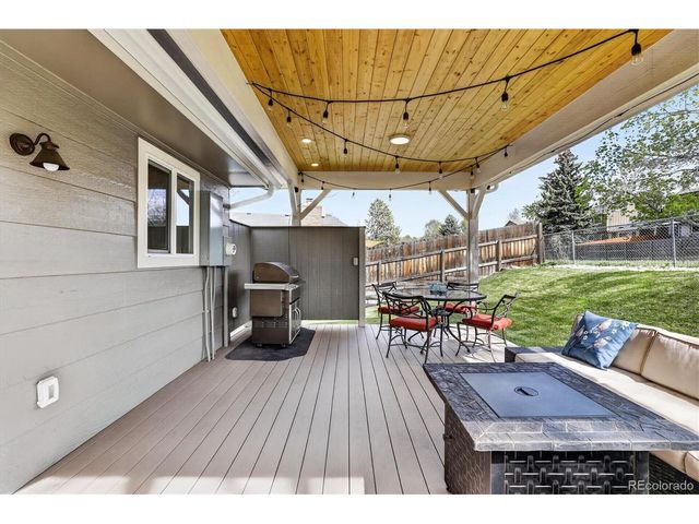 9004 W Union Ave, Denver, CO 80123