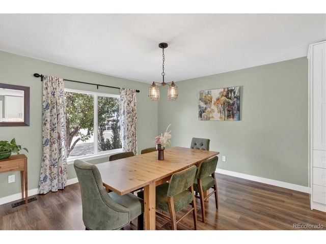 9004 W Union Ave, Denver, CO 80123