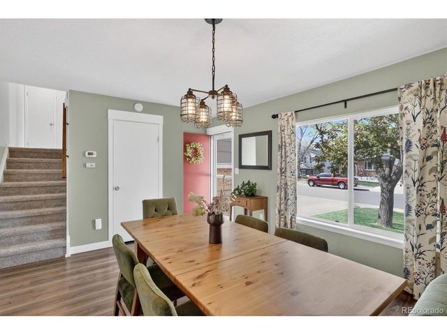 9004 W Union Ave, Denver, CO 80123