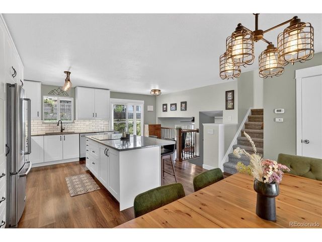 9004 W Union Ave, Denver, CO 80123