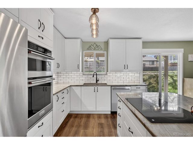 9004 W Union Ave, Denver, CO 80123