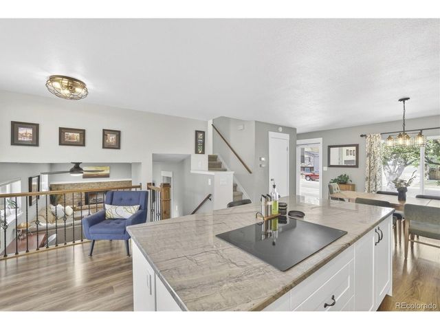 9004 W Union Ave, Denver, CO 80123