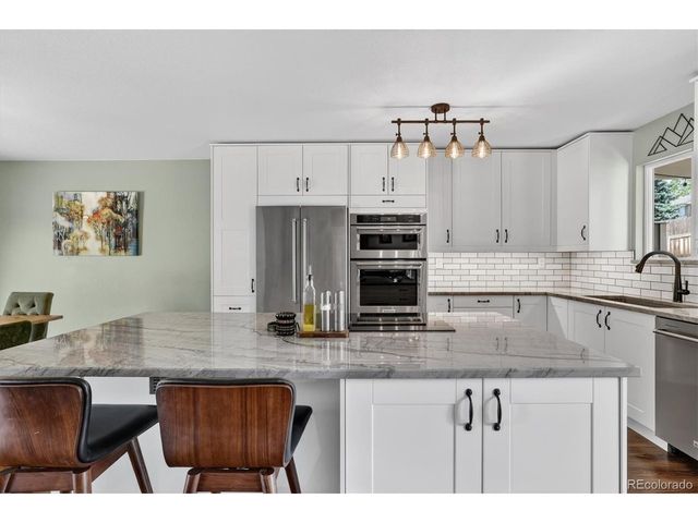 9004 W Union Ave, Denver, CO 80123