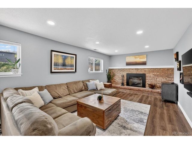 9004 W Union Ave, Denver, CO 80123