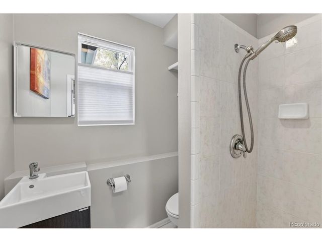 9004 W Union Ave, Denver, CO 80123