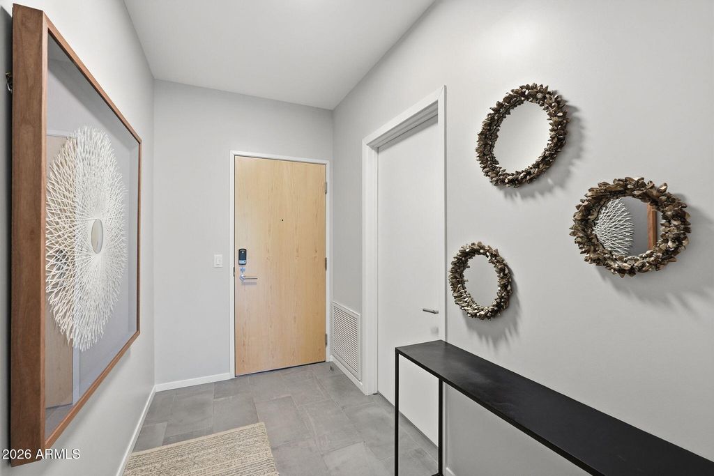7180 E KIERLAND Boulevard 215, Scottsdale, AZ 85254 — exterior