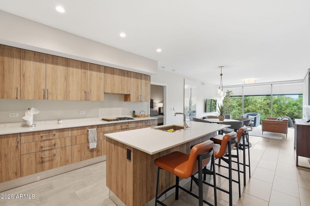 7180 E KIERLAND Boulevard 215, Scottsdale, AZ 85254 — photo 4