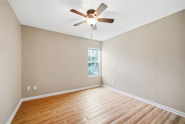 717 Ohio Ave, Corpus Christi, TX 78404