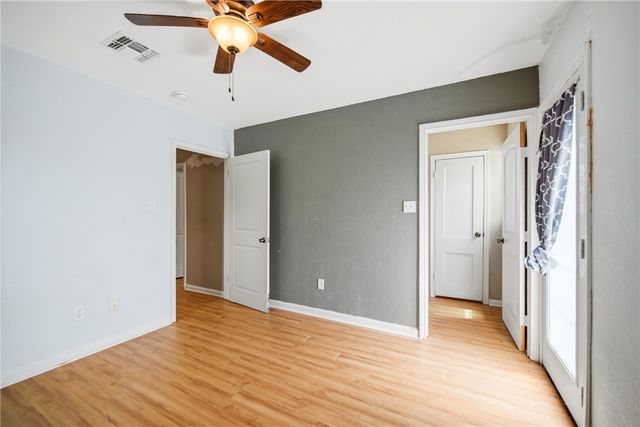 717 Ohio Ave, Corpus Christi, TX 78404