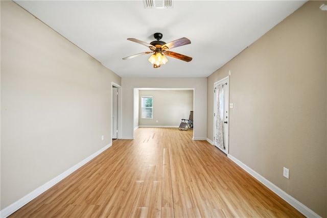 717 Ohio Ave, Corpus Christi, TX 78404