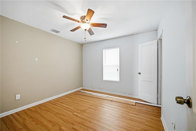 717 Ohio Ave, Corpus Christi, TX 78404