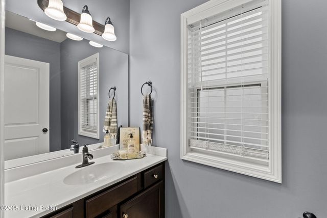 145 Bobby Jones Blvd, Frankfort, KY 40601