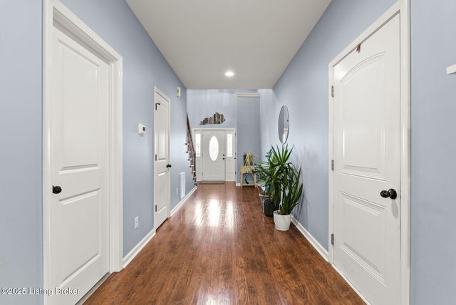 145 Bobby Jones Blvd, Frankfort, KY 40601