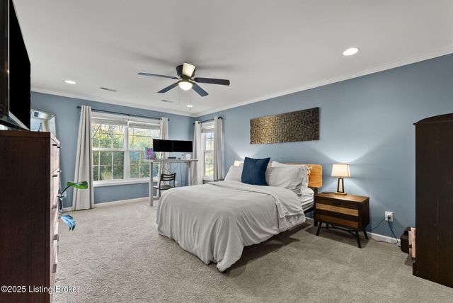 145 Bobby Jones Blvd, Frankfort, KY 40601